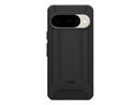 UAG Scout Series - Back cover for cell phone
