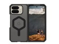 UAG MOUVE - Back cover for cell phone