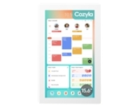 Cozyla Calendar+ 2 - Smart hub