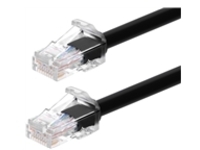 Monoprice - Patch cable