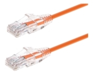 Monoprice SlimRun - Patch cable