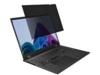 Kensington Eyesafe - Notebook privacy filter