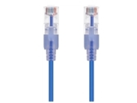 10-PACK_ SLIMRUN CAT6A ETHERNET NETWORK