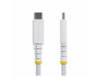 StarTech - USB cable