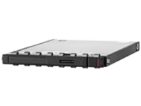 HPE - SSD - Read Intensive, Mainstream Performance