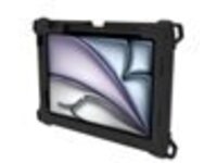 Havis - Back cover for tablet