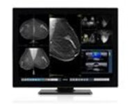 Barco Nio Color 3MP MDNC-3321
