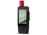 Garmin GPSMAP H1i Plus