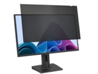 Kensington Eyesafe - Display privacy filter