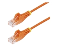 Startech - Patch cable