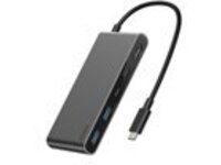 Belkin CONNECT - Docking station