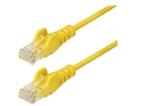 Startech - Patch cable