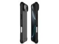 Mobilis SPECTRUM_R - Back cover for cell phone