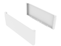 Panduit FlexFusion - Rack cable management kit