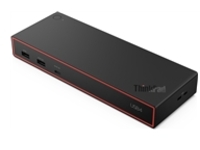 Lenovo ThinkPad 5000