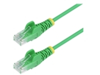Startech - Patch cable