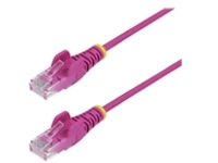 Startech - Patch cable