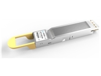 Axiom - OSFP112 transceiver module (equivalent to: Mellanox MMA4Z00-NS-T)