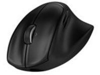 HP 725M - Mouse - ergonomic