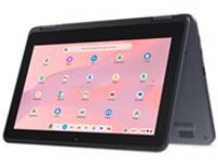 Dell Chromebook 11 CC11260