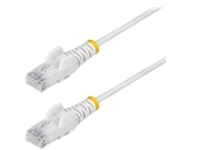 Startech - Patch cable