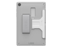 UAG Scout Healtcare Series