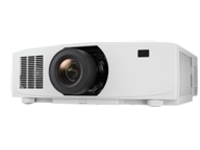 Sharp V801U - V Series