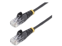 Startech - Patch cable