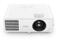 BenQ LH650 - DLP projector