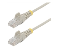 Startech - Patch cable