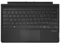 Adesso WKB-7030 - Keyboard