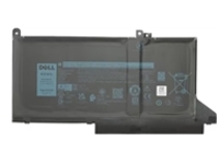 Dell - Notebook battery
