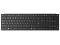 Lenovo Multi-Mode Pro 6000