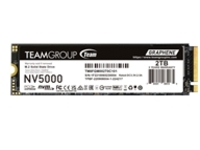 Team Group NV5000 - SSD