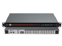 Vertiv Avocent MergePoint Unity 2