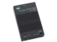 Digi PortServer TS 4 Hcc MEI