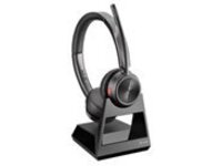 HP Poly Savi 7220 Office