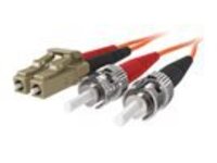 Belkin - Network cable