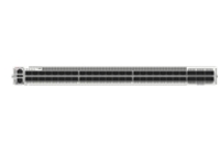 Fortinet FortiSwitch 1048G