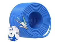 Cable Matters - Bulk cable