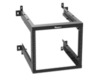 Panduit - Rack - adjustable depth