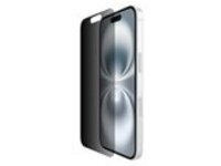 Belkin ScreenForce InvisiGlass