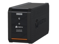 Vertiv PowerUPS 200 Essential Series PSA6E-1500LVT