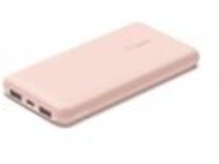 Belkin BoostCharge - Power bank