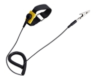 Startech - Anti-static wristband