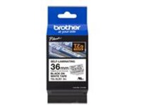 Brother TZe-SL261 - Self-adhesive