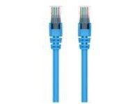 Belkin High Performance