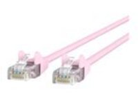 Belkin - Patch cable