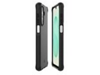 Mobilis SPECTRUM_R - Back cover for cell phone