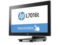 HP - Stand - for LCD display